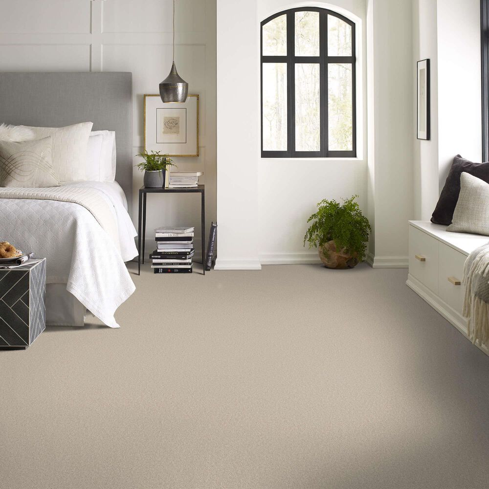 Shaw Las Cruces Carpet in Fresh Perspective, , large