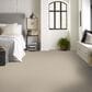 Shaw Las Cruces Carpet in Fresh Perspective, , large