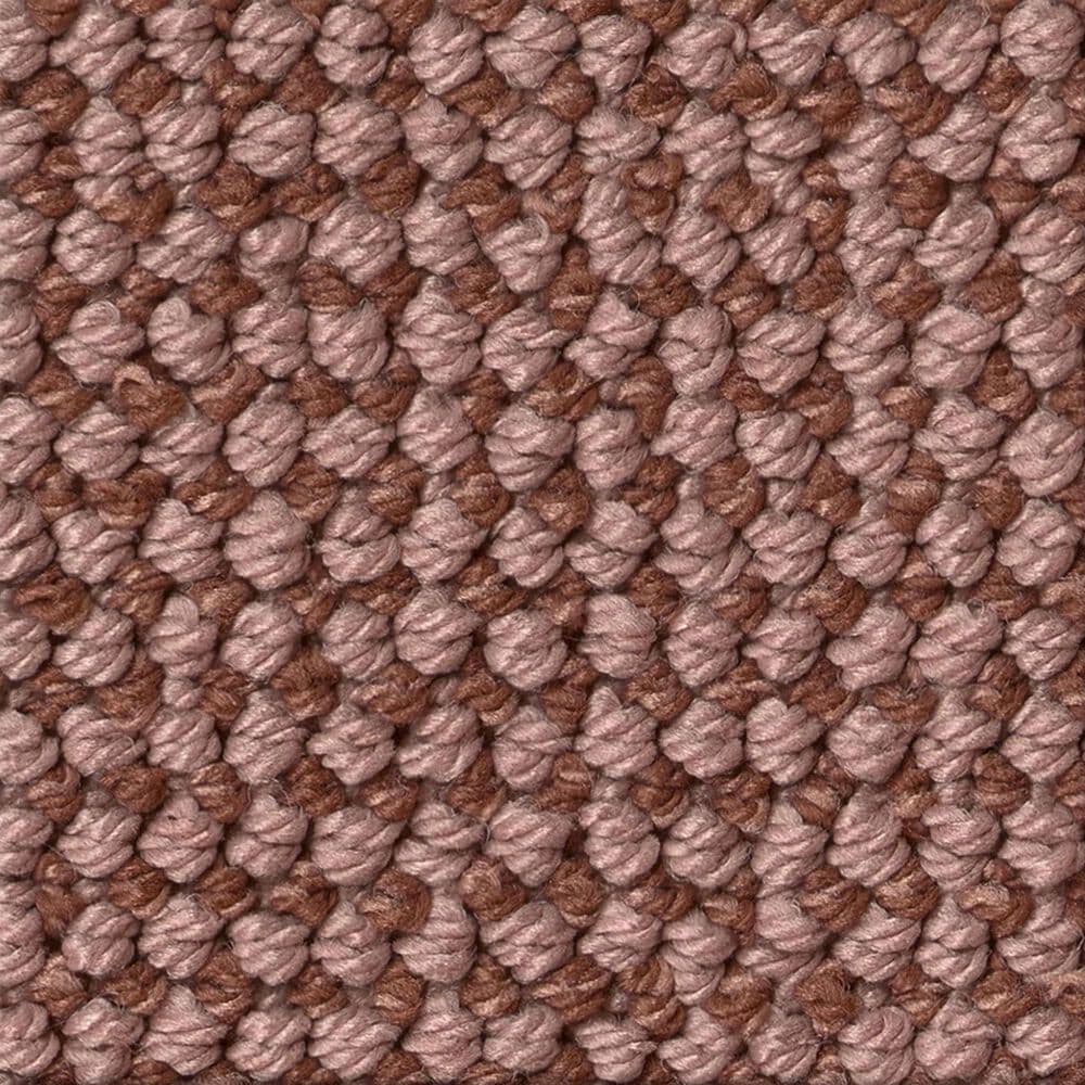 Anderson Tuftex Alluring Carpet in Copper, , large