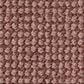 Anderson Tuftex Alluring Carpet in Copper, , large