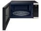 Samsung 1.9 Cu. Ft. Countertop Microwave with Sensor Cooking in Stainless Steel, , large