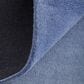 Feizy Rugs Katya 4" x 6" Blue and Beige Area Rug, , large