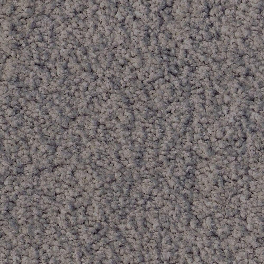 Anderson Tuftex Luxe Feel I Carpet in Shale Stone, , large