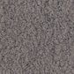 Anderson Tuftex Luxe Feel I Carpet in Shale Stone, , large