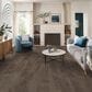 COREtec Originals Premium Grande Willis Oak 9" x 18"/55"/82" Luxury Vinyl Plank, , large