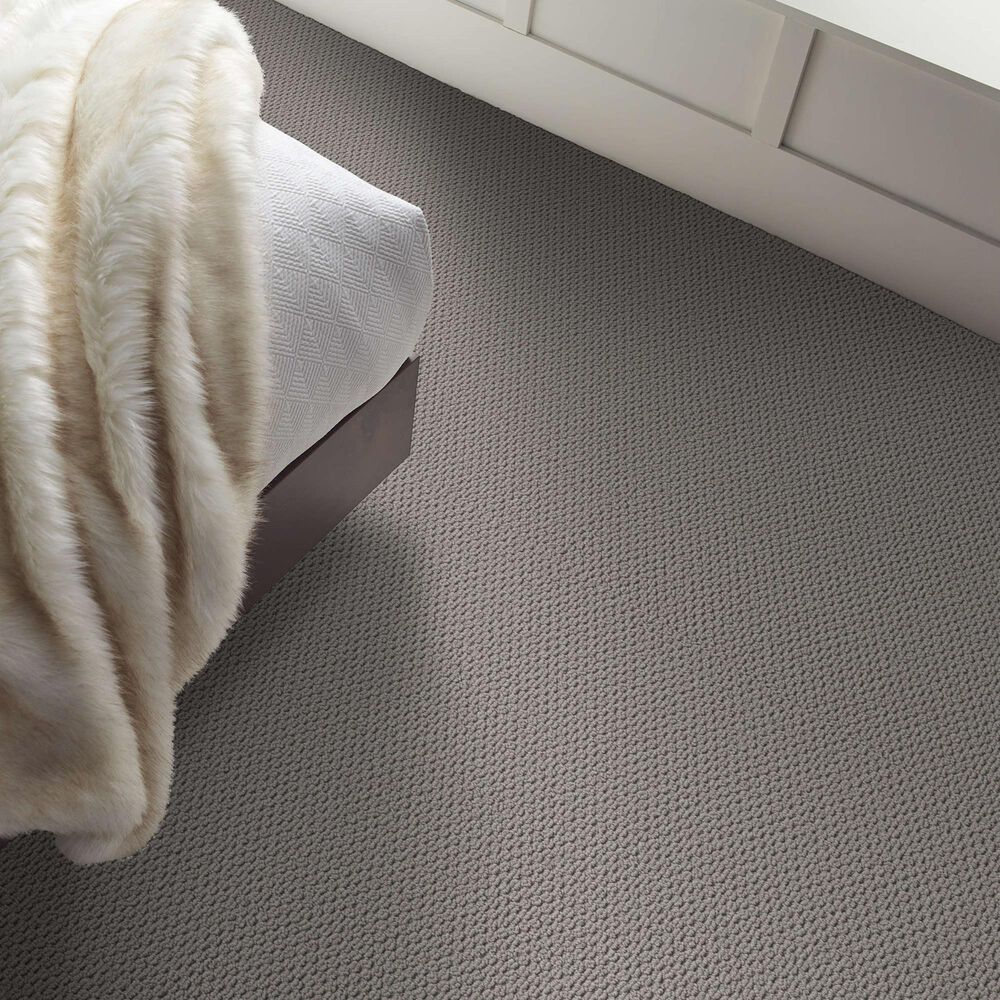 Shaw Perspective Path Carpet in Imagination, , large