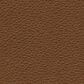 Ashley Healy Pier Power Reclining Sofa in Chocolate, , large