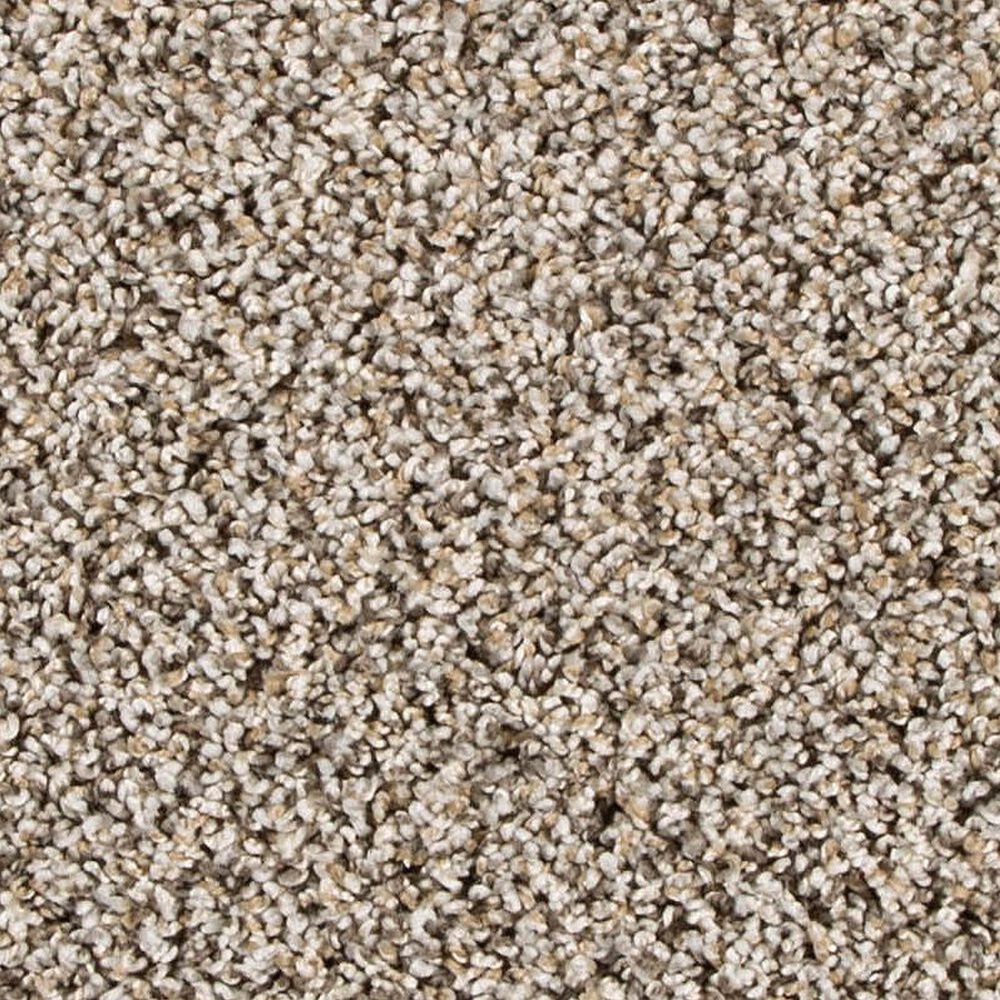 Mohawk Diffurent Choice II Carpet in Soapstone, , large