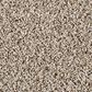 Mohawk Diffurent Choice II Carpet in Soapstone, , large