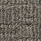 Anderson Tuftex Nomad Carpet in Storm Cloud, , large