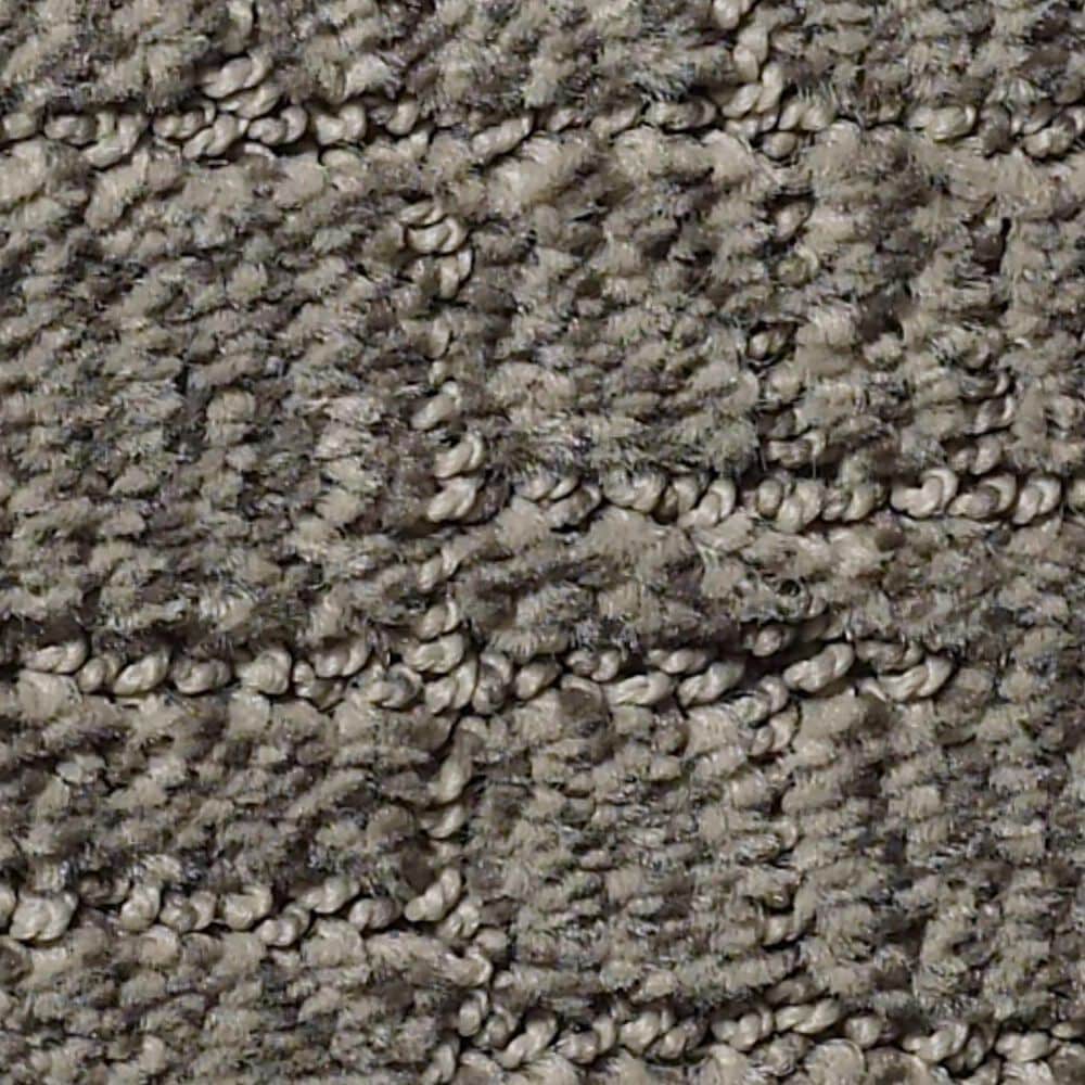 Anderson Tuftex Nomad Carpet in Storm Cloud, , large