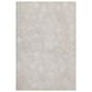 Dalyn Rug Company Bozeman BM5 Linen 9" x 12" Area Rug, , large