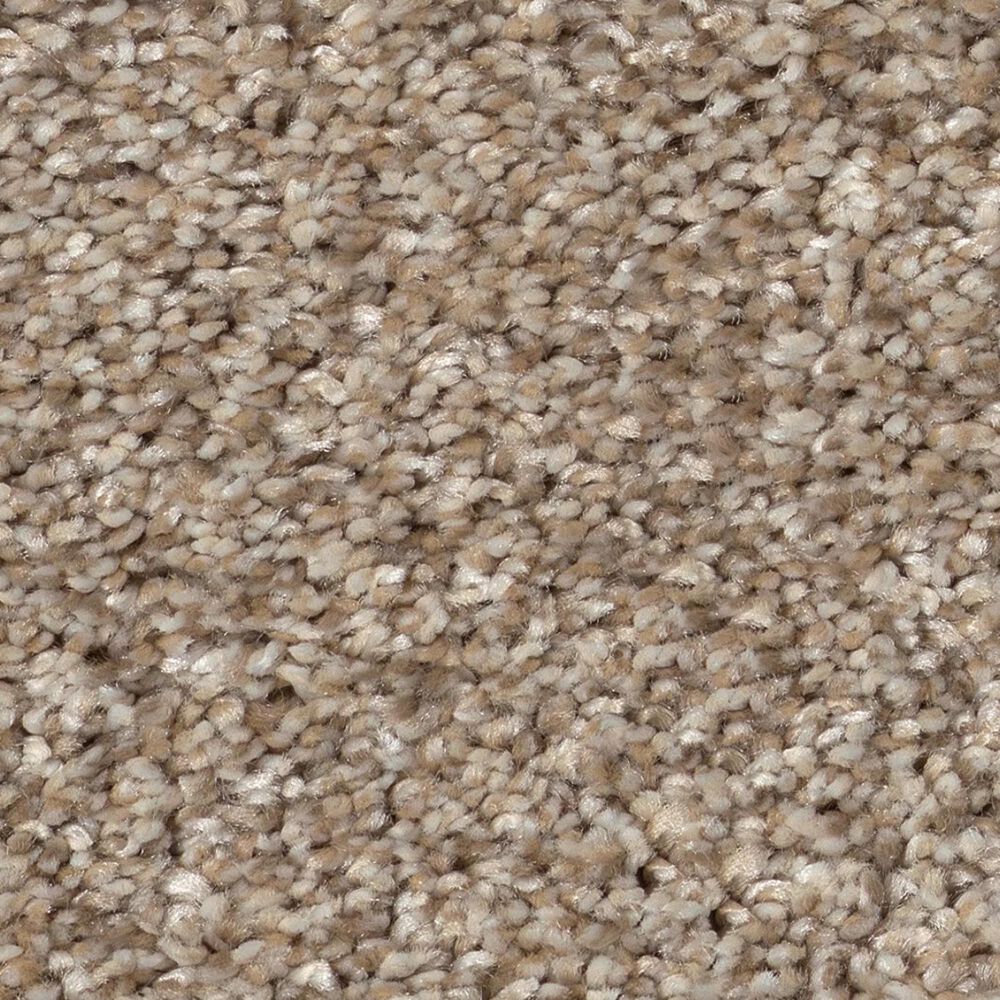 Shaw Higher Ground II Carpet in Soft Sand, , large