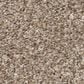 Shaw Higher Ground II Carpet in Soft Sand, , large