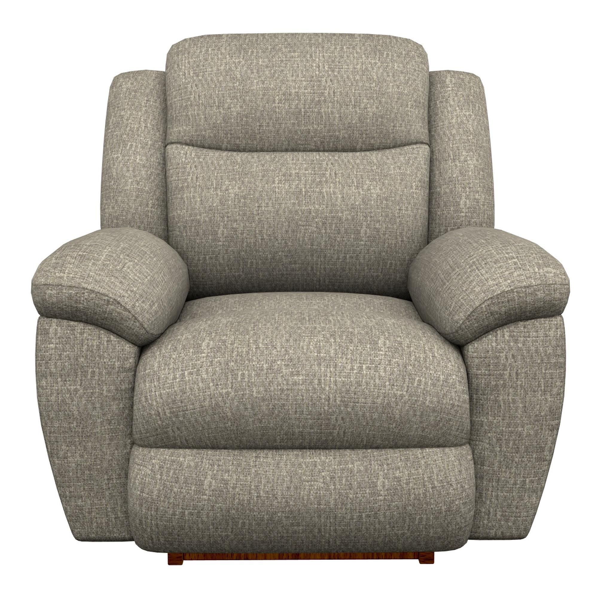 Nfm deals rocker recliner