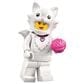 LEGO Minifigures 6-Pack Animals Series 28 Building Set, , large