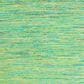 Safavieh Montauk MTK251 3" x 5" Green Area Rug, , large