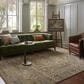 Magnolia Home Mona Bark and Sunrise 8"10" x 12" Area Rug, , large