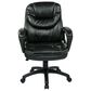 OSP Home Managers Chair in Black, , large