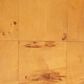Baxton Studio Camira 1-Drawer Nightstand in Light Mappa Burl, , large
