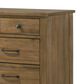 Eastern Shore HL-DD-N6008L-SDD, , large