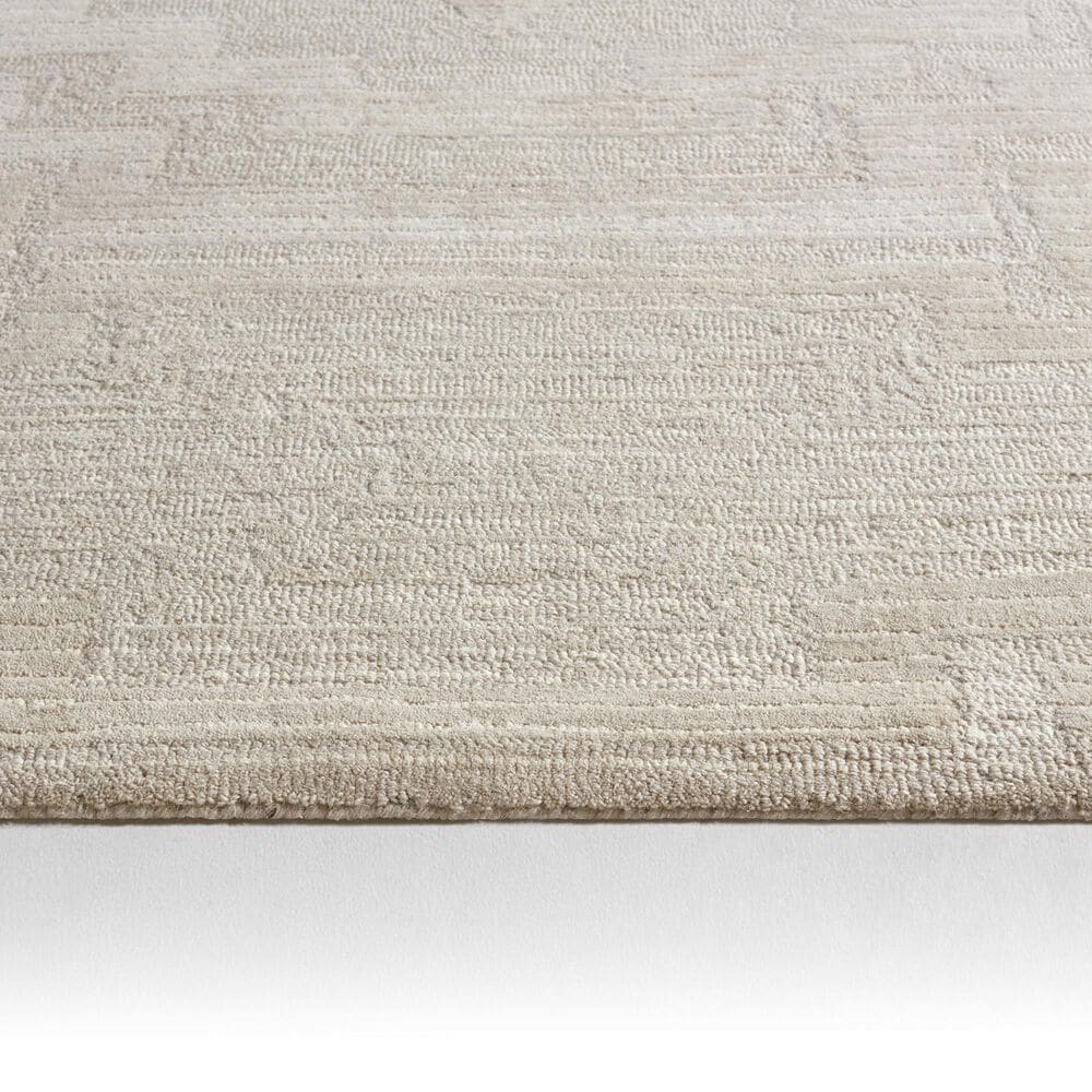 Jaipur Cardamom Gray 9' x 12' Area Rug, , large