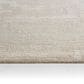 Jaipur Cardamom Gray 9" x 12" Area Rug, , large