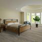 Pergo Wider Longer Harbor Grey 10" x 72" Luxury Vinyl Plank, , large