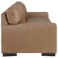 Ashley Lombardia Stationary Sofa in Tumbleweed, , large