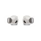 Bose Corporation Ultra Open Earbuds in White Smoke, , large