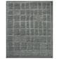 Loloi Cassian 2"6" x 8"6" Denim Runner, , large