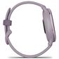 Garmin Vivoactive 5 Smartwatch 42.2mm in Orchid, , large