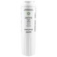 Whirlpool EveryDrop Water Filter 4 and Produce Preserver Refill for Refrigerator, , large