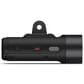 Garmin Varia Vue Smart Bike Light with 4K Camera in Black, , large
