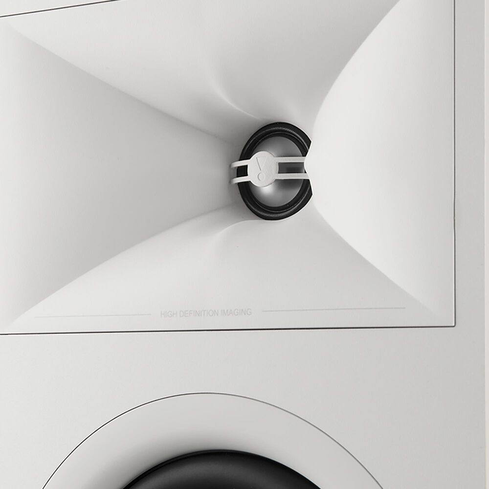 JBL Stage 2 6.5&quot; 2.5-Way Dual Floorstanding Loudspeaker in Latte, , large