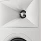 JBL Stage 2 6.5" 2.5-Way Dual Floorstanding Loudspeaker in Latte, , large