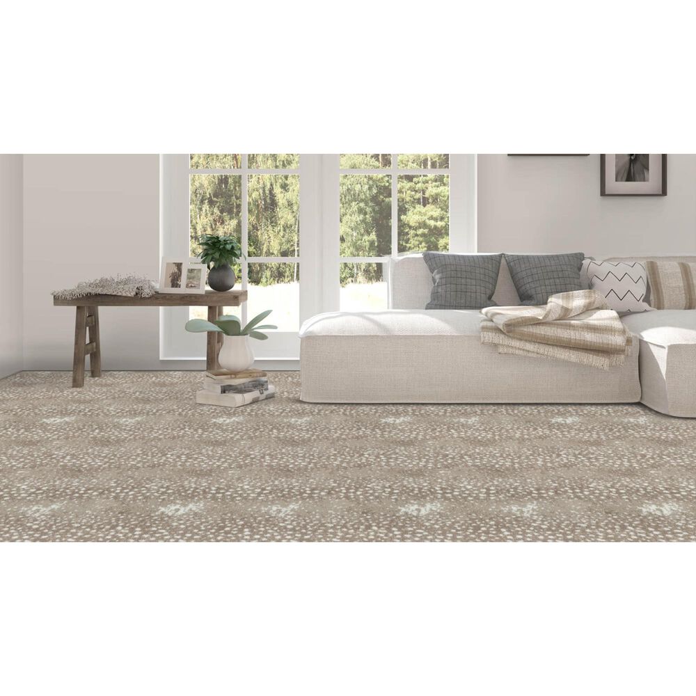 Fabrica Habitat Carpet in Sable, , large
