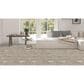Fabrica Habitat Carpet in Sable, , large