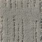 Anderson Tuftex Caress by Shaw Crafted Artisan Carpet in Shadow, , large