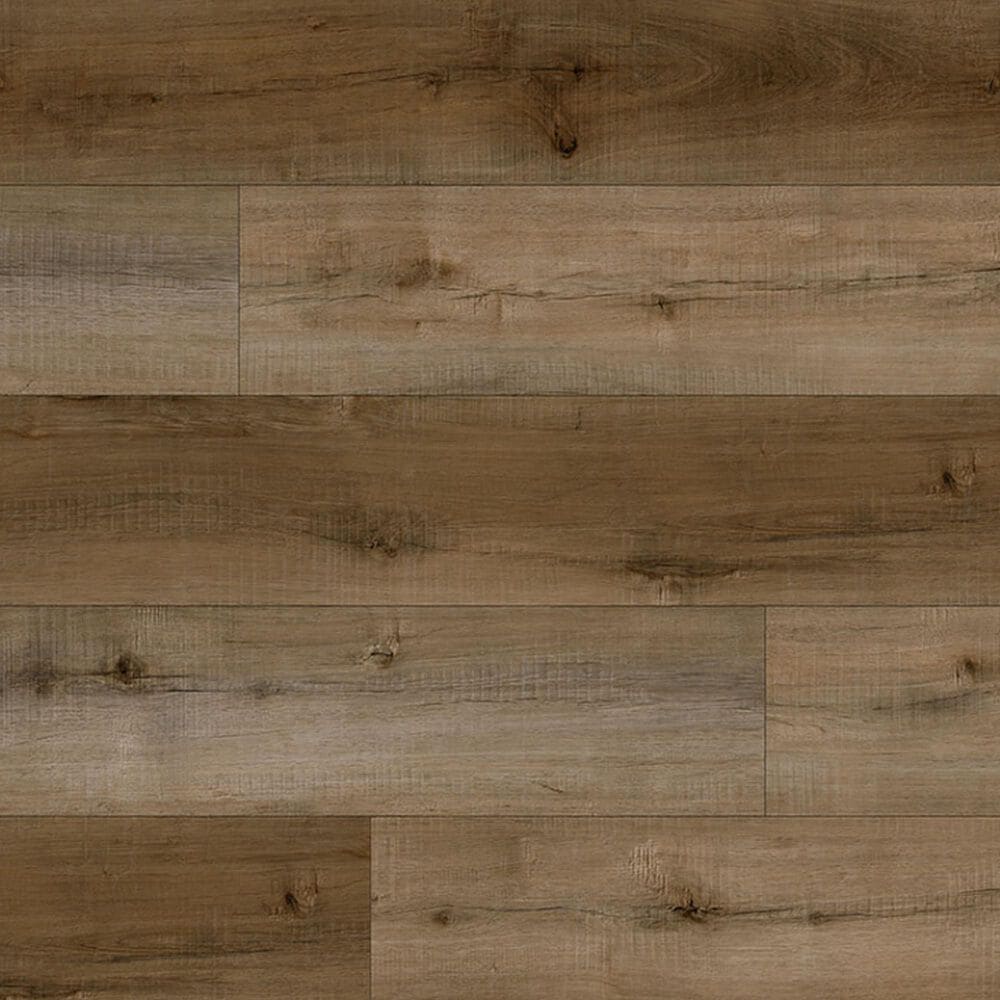MS International Andover Blythe 7" x 48" Luxury Vinyl Plank, , large
