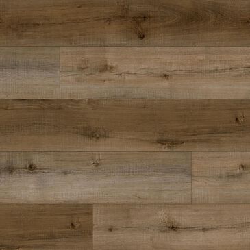 MS International Andover Blythe 7" x 48" Luxury Vinyl Plank, , large