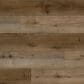 MS International Andover Blythe 7" x 48" Luxury Vinyl Plank, , large
