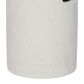 Safavieh Trunk Concrete Accent Table in Ivory, , large