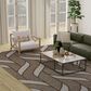RIZZY Lofton 7"9" x 9"9" Rug, , large