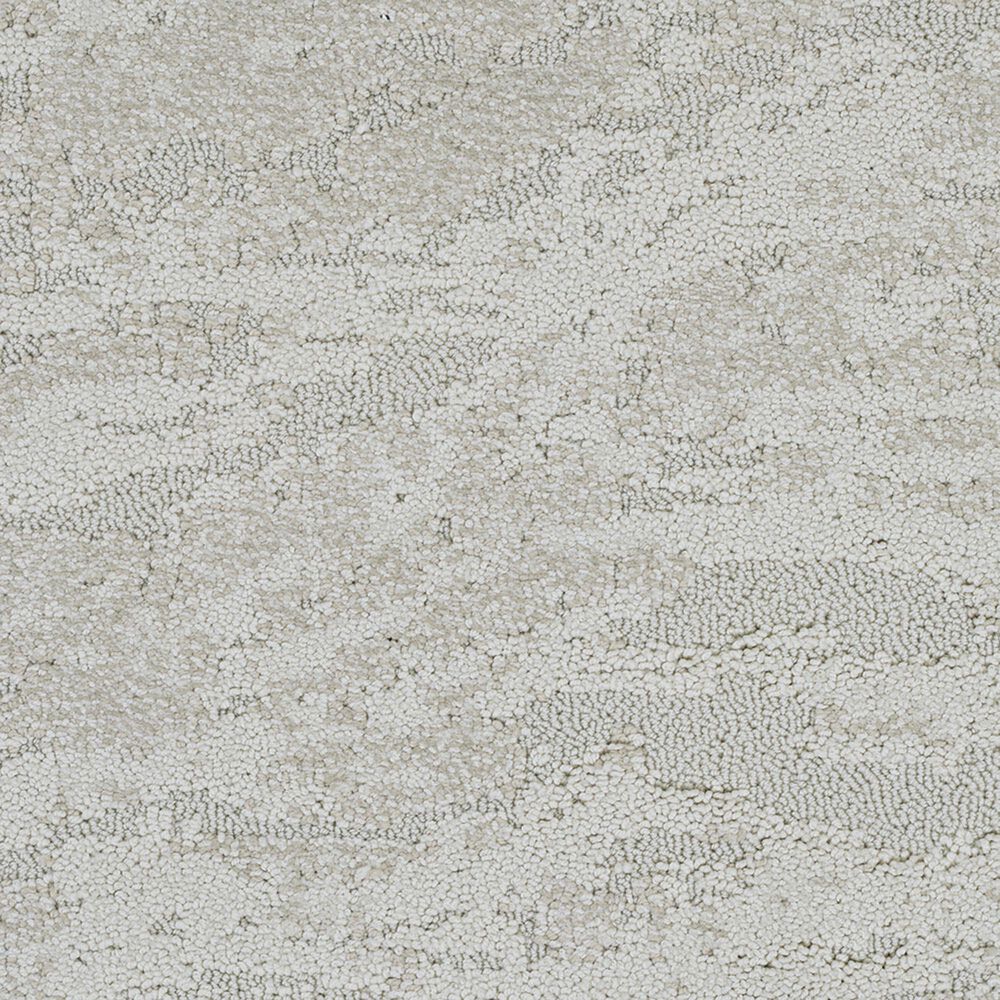 Fabrica Brushstrokes Carpet in Landscape, , large
