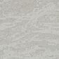 Fabrica Brushstrokes Carpet in Landscape, , large