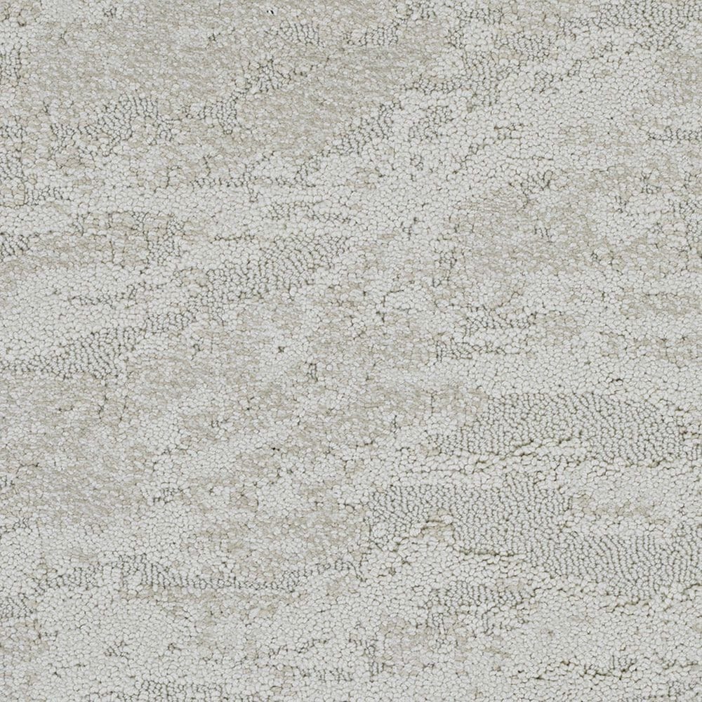 Fabrica Brushstrokes Carpet in Landscape, , large