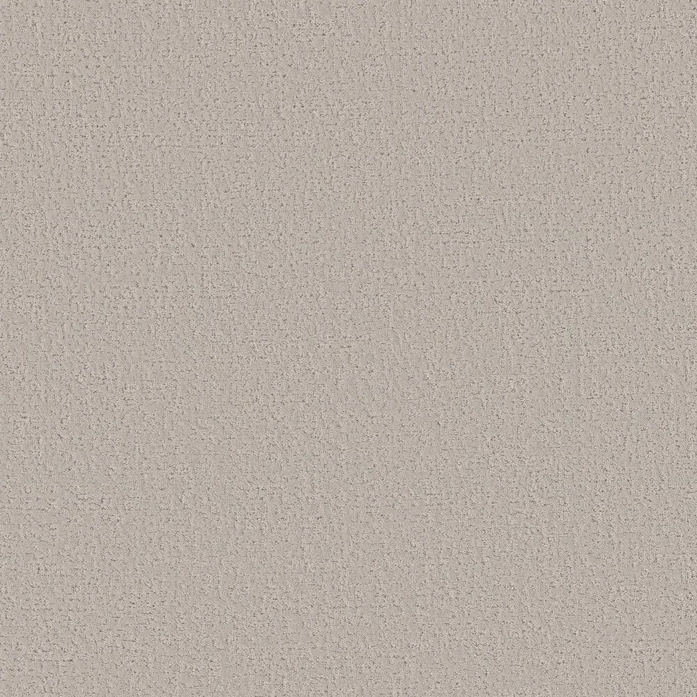Shaw Canvas Comfort Blue Carpet in Need A Hug, , large