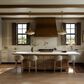 Cambria Signature Merivale 3cm Quartz Countertop, , large