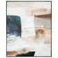 Ashley Reedford 49.88" x 39.5" Wall Art in Multicolor, , large